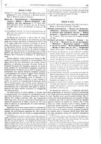 giornale/RAV0068495/1915/unico/00001107