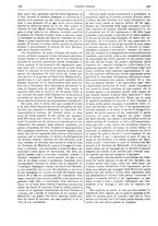 giornale/RAV0068495/1915/unico/00001108