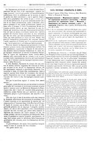 giornale/RAV0068495/1915/unico/00001109