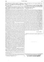 giornale/RAV0068495/1915/unico/00001110