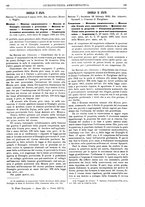 giornale/RAV0068495/1915/unico/00001111