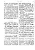 giornale/RAV0068495/1915/unico/00001112