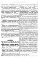 giornale/RAV0068495/1915/unico/00001113