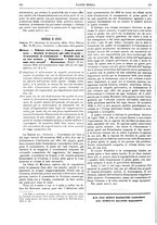 giornale/RAV0068495/1915/unico/00001114