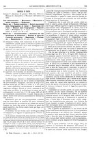 giornale/RAV0068495/1915/unico/00001115