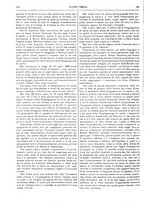 giornale/RAV0068495/1915/unico/00001116