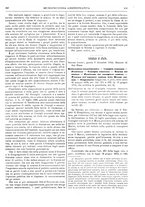 giornale/RAV0068495/1915/unico/00001117