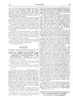 giornale/RAV0068495/1915/unico/00001118