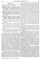 giornale/RAV0068495/1915/unico/00001119