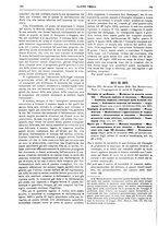 giornale/RAV0068495/1915/unico/00001120