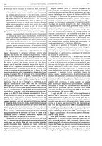 giornale/RAV0068495/1915/unico/00001121