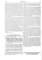 giornale/RAV0068495/1915/unico/00001122