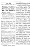 giornale/RAV0068495/1915/unico/00001123