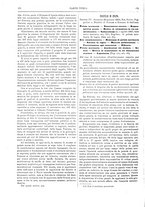 giornale/RAV0068495/1915/unico/00001124