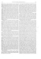 giornale/RAV0068495/1915/unico/00001125