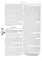 giornale/RAV0068495/1915/unico/00001126