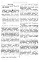 giornale/RAV0068495/1915/unico/00001127