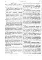 giornale/RAV0068495/1915/unico/00001128