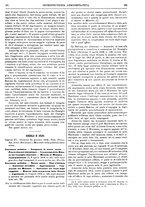 giornale/RAV0068495/1915/unico/00001129