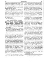 giornale/RAV0068495/1915/unico/00001130