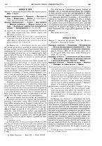 giornale/RAV0068495/1915/unico/00001131