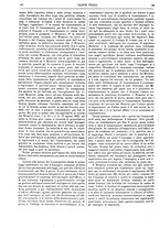 giornale/RAV0068495/1915/unico/00001132