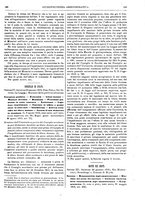 giornale/RAV0068495/1915/unico/00001133
