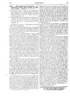 giornale/RAV0068495/1915/unico/00001134
