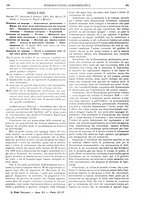 giornale/RAV0068495/1915/unico/00001135