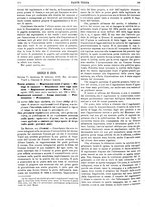 giornale/RAV0068495/1915/unico/00001136