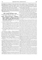 giornale/RAV0068495/1915/unico/00001137