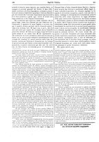 giornale/RAV0068495/1915/unico/00001138