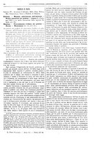 giornale/RAV0068495/1915/unico/00001139