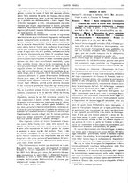 giornale/RAV0068495/1915/unico/00001140