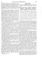 giornale/RAV0068495/1915/unico/00001141