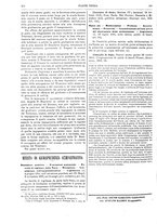 giornale/RAV0068495/1915/unico/00001142