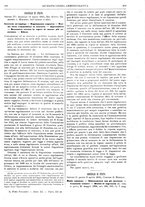 giornale/RAV0068495/1915/unico/00001143