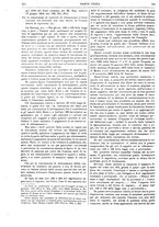 giornale/RAV0068495/1915/unico/00001144