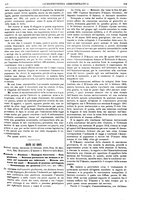 giornale/RAV0068495/1915/unico/00001145