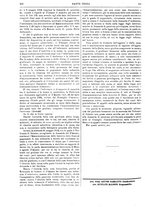 giornale/RAV0068495/1915/unico/00001146