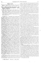 giornale/RAV0068495/1915/unico/00001147