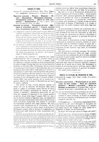 giornale/RAV0068495/1915/unico/00001148