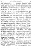 giornale/RAV0068495/1915/unico/00001149