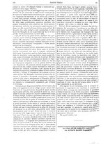 giornale/RAV0068495/1915/unico/00001150