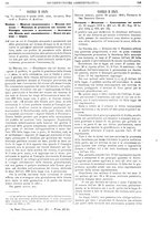 giornale/RAV0068495/1915/unico/00001151