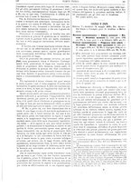 giornale/RAV0068495/1915/unico/00001152