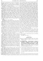 giornale/RAV0068495/1915/unico/00001153