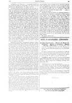 giornale/RAV0068495/1915/unico/00001154