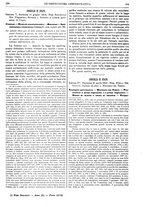 giornale/RAV0068495/1915/unico/00001155