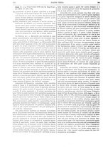 giornale/RAV0068495/1915/unico/00001156